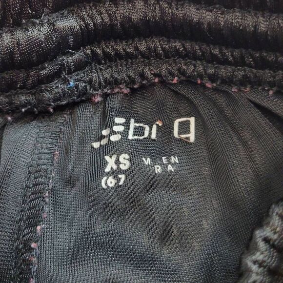 BCG shorts S - Picture 3 of 3